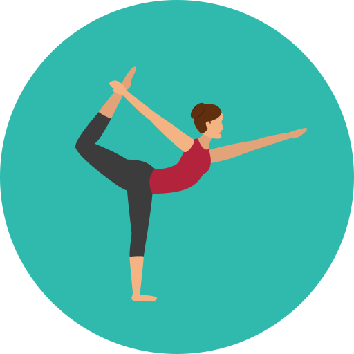 [acs_hms_physiotherapy] Physiotherapy Hospital Management System