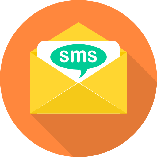 Hospital SMS Notification