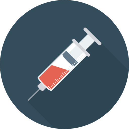 Hospital Vaccination Management