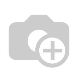 Document Attachment Management System