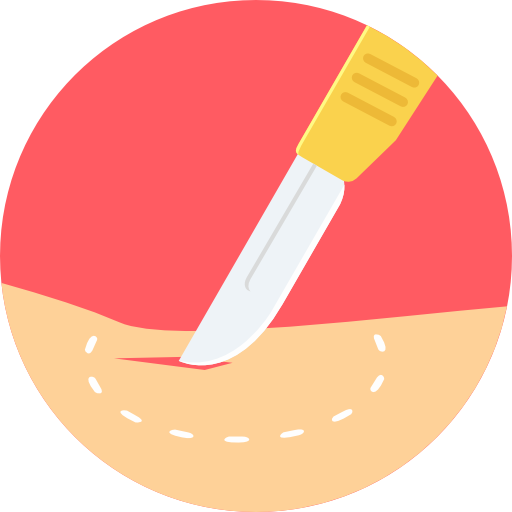 [acs_hms_operation_theater] HMS Operation Theater Booking