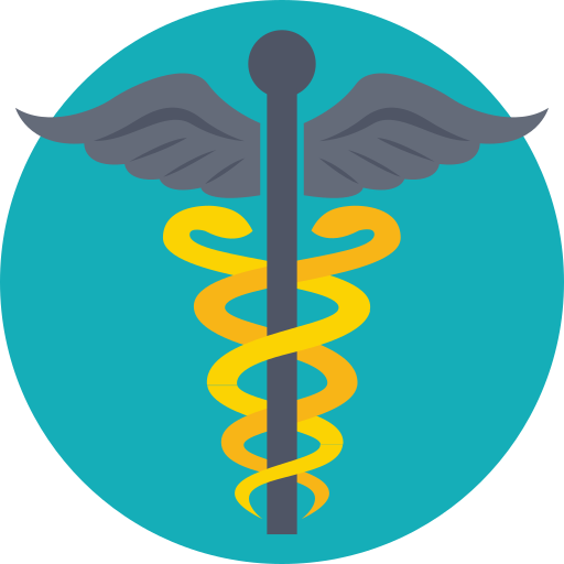 [acs_hms_icd10] International Classification of Diseases (ICD10)