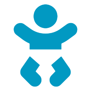 [acs_hms_paediatric] Pediatric Hospital Management System ( Paediatrics )