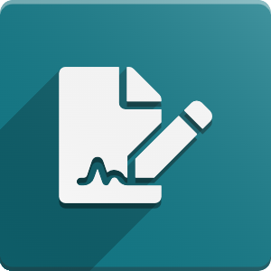 [acs_hms_consent_form] Electronic Consent Forms for Hospitals