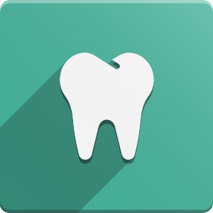 [acs_hms_dental_chart] Dental Chart ( Odontology )