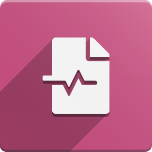 [acs_hms_emergency] Emergency Management for Hospital