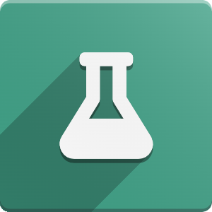 [acs_hms_laboratory_hospitalization] Hospitalization - Laboratory Management