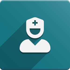 [acs_hms_nursing] Hospital Nursing Operations