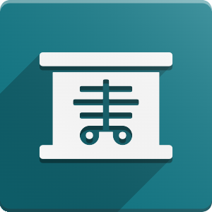 [acs_hms_radiology] Hospital Radiology Management