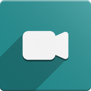 [acs_hms_video_call] Video Consultation/Call/Conference with odoo