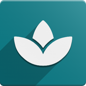 [acs_hms_aesthetic] Hospital Management System for Aesthetic