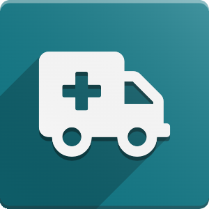 [acs_hms_ambulance] Hospital Ambulance Management