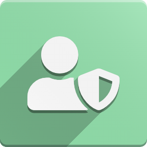 [acs_hms_insurance_laboratory] Laboratory Insurance Management System