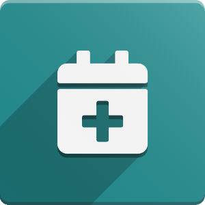 [acs_hms_recurring_procedure] Recurring Procedure (Hospital Management System)