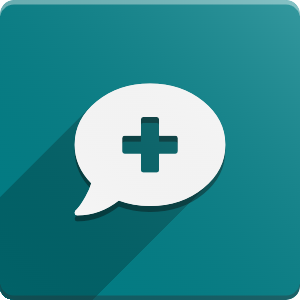 [acs_hms_body_chart] Patient Body Chart/Image Editor