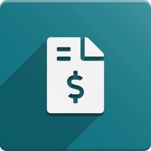 [acs_hms_invoice_summary] Invoice Summary Report for Patient By AlmightyCS