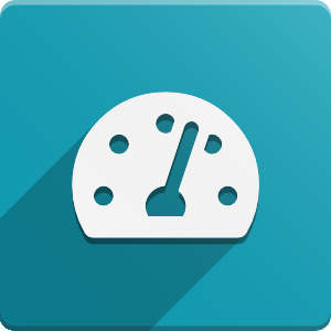 [acs_hms_spreadsheet_dashboard] HMS Spreadsheet Dashboard