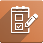 [acs_hms_survey] Survey for hospital Services