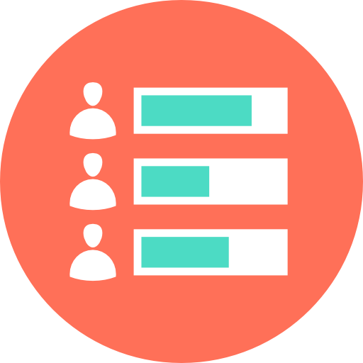 [web_gantt_view] Web Gantt View