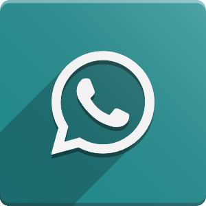 [acs_hms_whatsapp] Hospital WhatsApp Notification