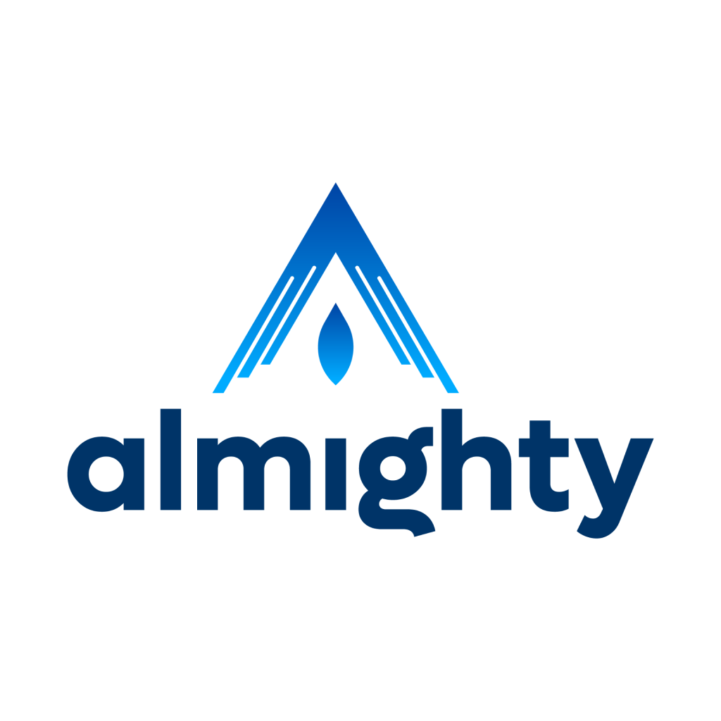 [acs_hms_laboratory_restapi] Laboratory Management System REST API By AlmightyCS