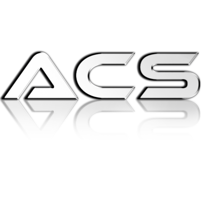 [acs_hms_radiology_restapi] Radiology Management System Mobile API By AlmightyCS