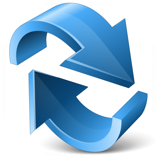 [web_kanban_autorefresh] Auto Refresh Kanban Views