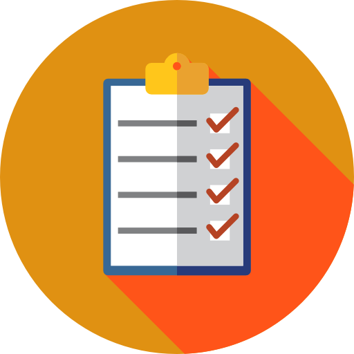 [hr_timesheet_limit] Set Timesheet Entry Limit