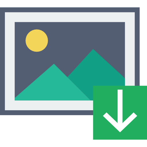 Set/Import Product Image From URL