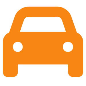 [acs_car_detailing] Car Detailing Management