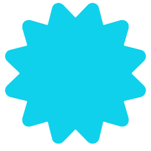 [acs_certification] Certificate Management System