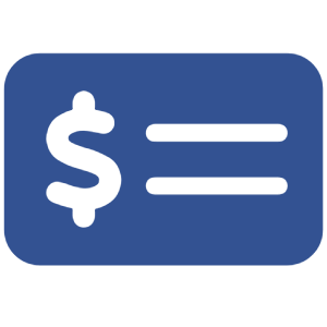 [acs_commission] Partner Incentive / Commission Management