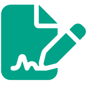 [acs_consent_form] Electronic Consent Form