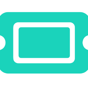 [acs_helpdesk] Website Helpdesk Support & Ticket Management