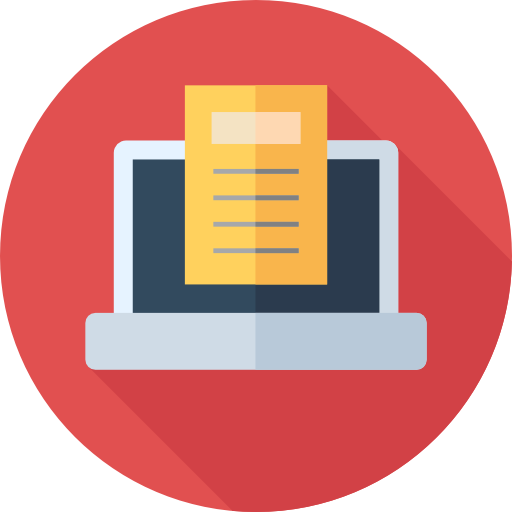 [employee_payslip_access] Allow Employees to access their Payslips