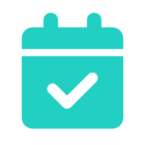 [acs_hms_online_appointment] HMS Online Appointment