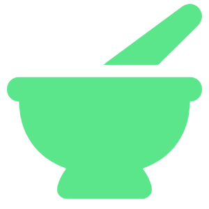 [acs_pharmacy] Pharmacy Management