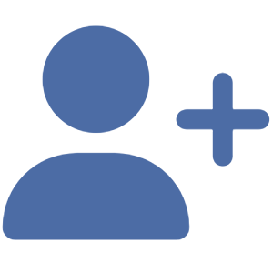 [acs_subscription] Service Subscriptions