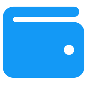 [acs_hms_cashier] Hospital Cashier Management