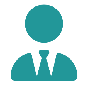 [acs_hms_medical_representative] Medical Representative