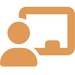 [acs_hms_next_patient_screen] Hospital Next Patient Waiting Screen