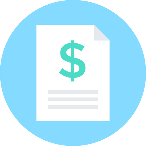 [acs_customer_due] Customer Due Payment