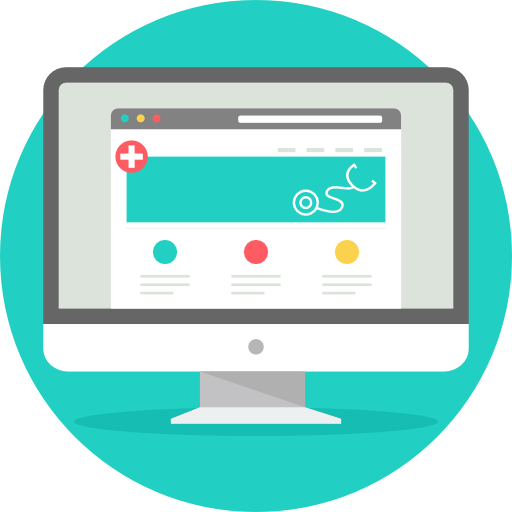 [acs_hr_payslip_portal] Employee Payslip Access from Portal