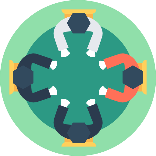 [acs_project_change_request] Project Change Request Management