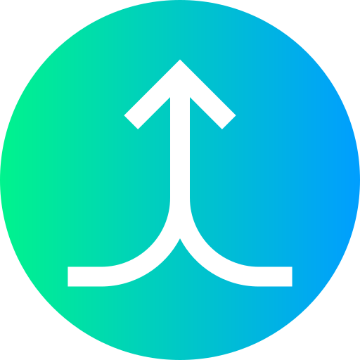 [acs_purchase_merge] Merge Purchase Orders