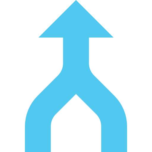 [acs_record_merge] Sale, Purchase and Invoice Merge