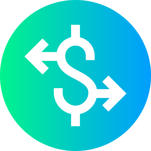 [acs_sale_currency_rate] Manual Currency rate in Sale Orders