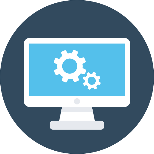 [acs_task_popup] Project Task Creation Shortcut on Header