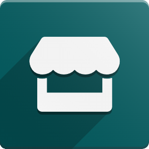 [acs_website_related_products] Website - Related Products on Product Page