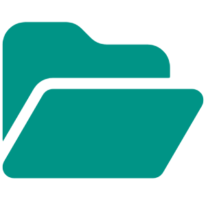 [acs_document_base] Document Management Base